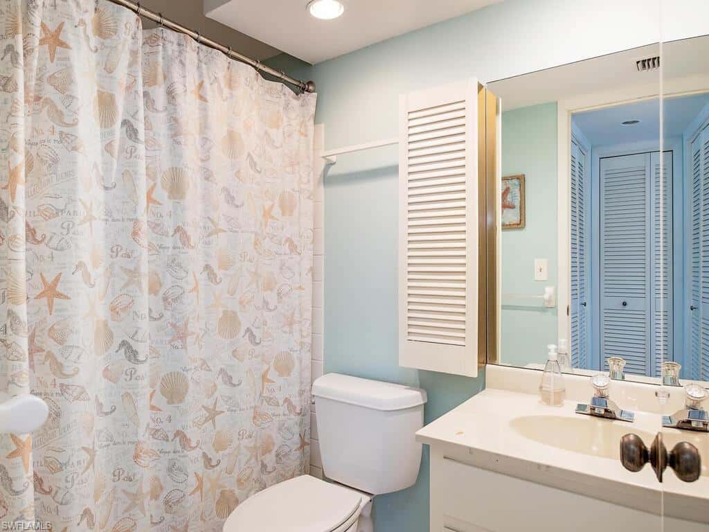 53 High Point Cir #101, Naples, photo 13