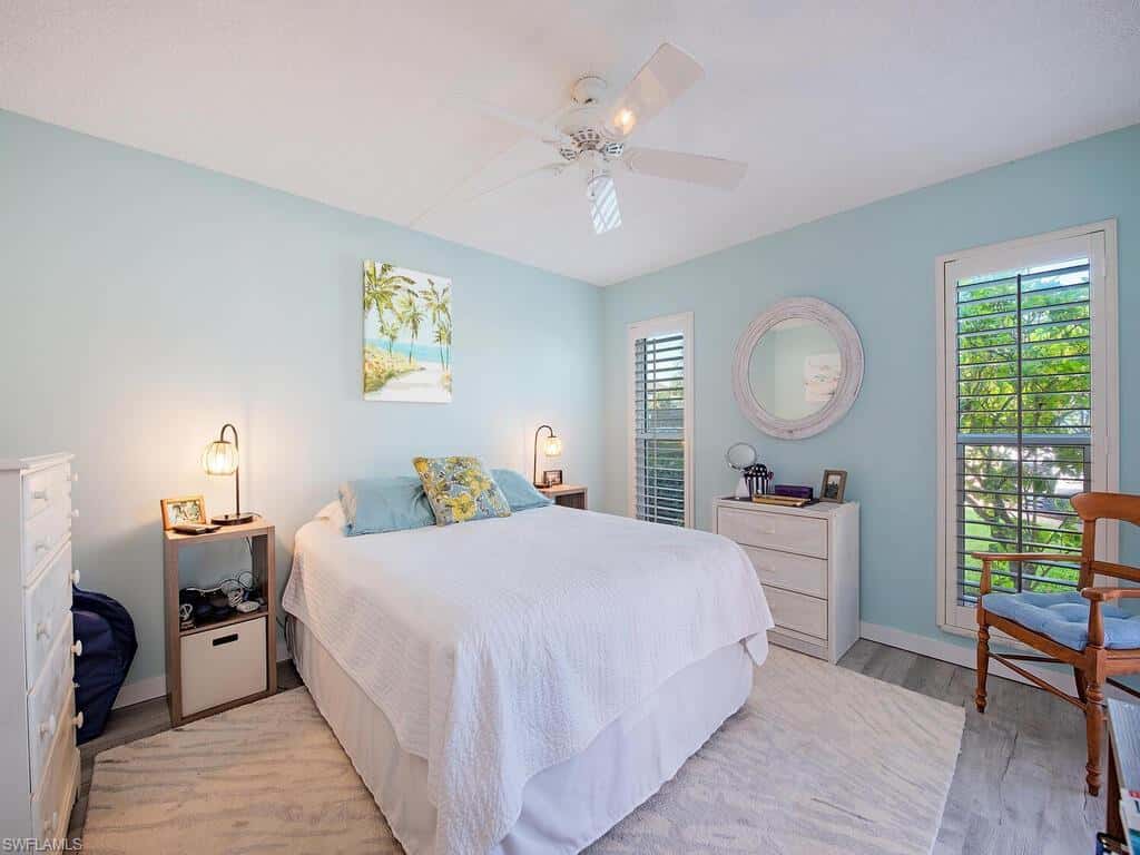 53 High Point Cir #101, Naples, photo 12