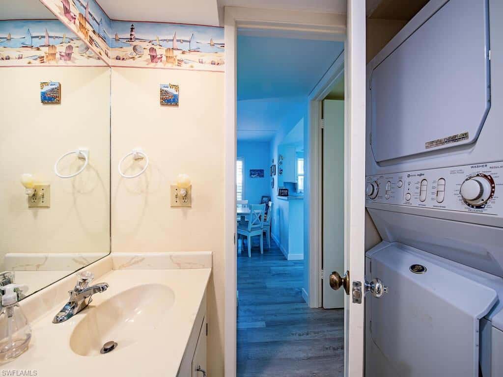 53 High Point Cir #101, Naples, photo 9