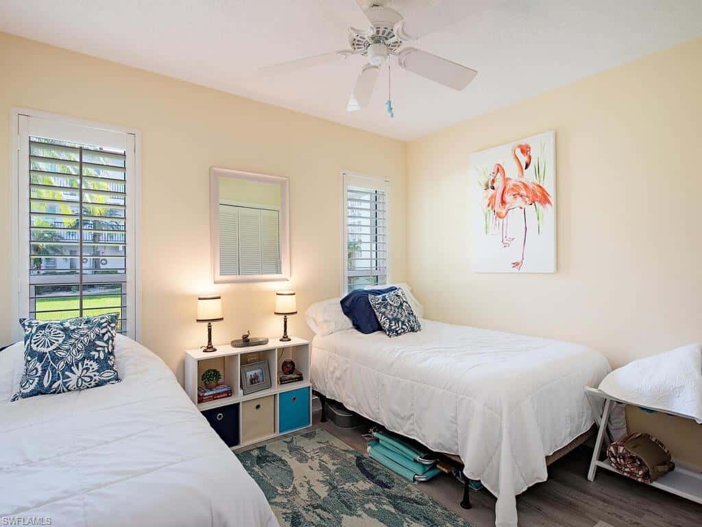 53 High Point Cir #101, Naples, photo 10