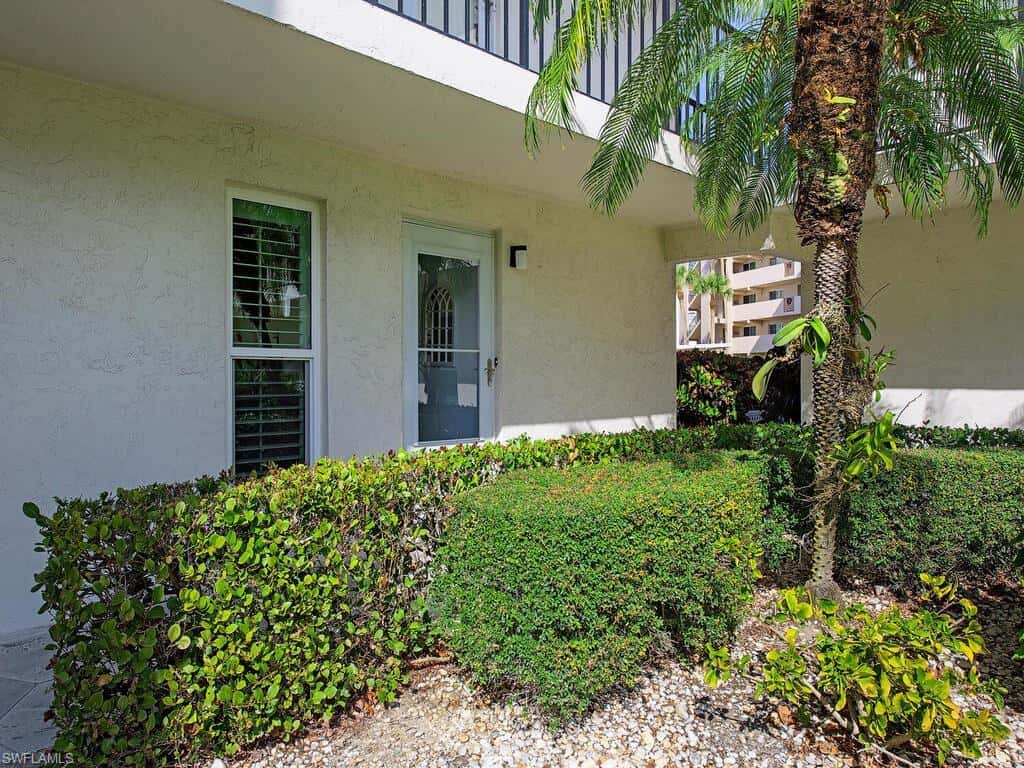 53 High Point Cir #101, Naples, photo 14