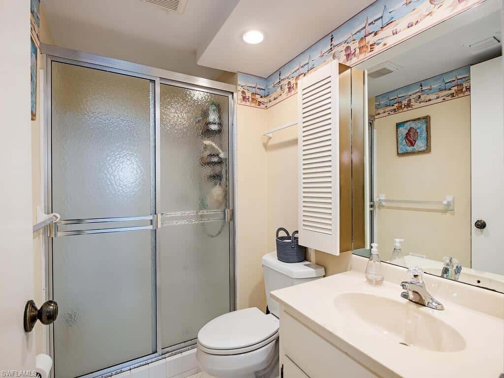 53 High Point Cir #101, Naples, photo 11