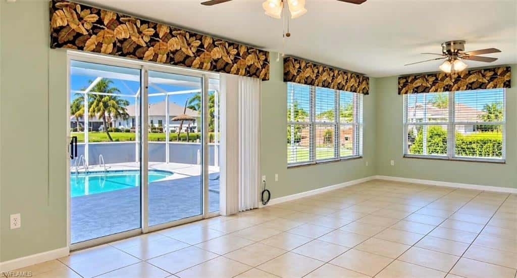 5214 Willow Ct, Cape Coral, photo 13