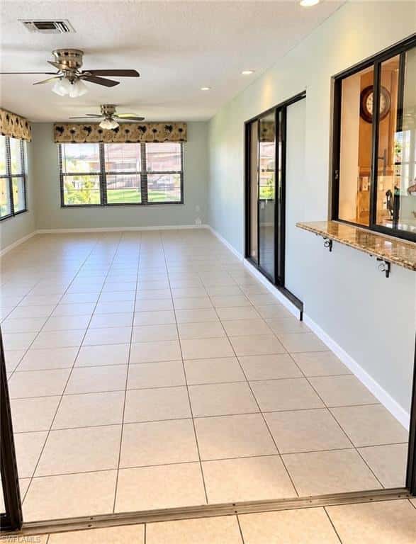 5214 Willow Ct, Cape Coral, photo 12