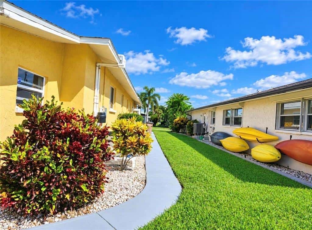 5214 Willow Ct, Cape Coral, photo 7