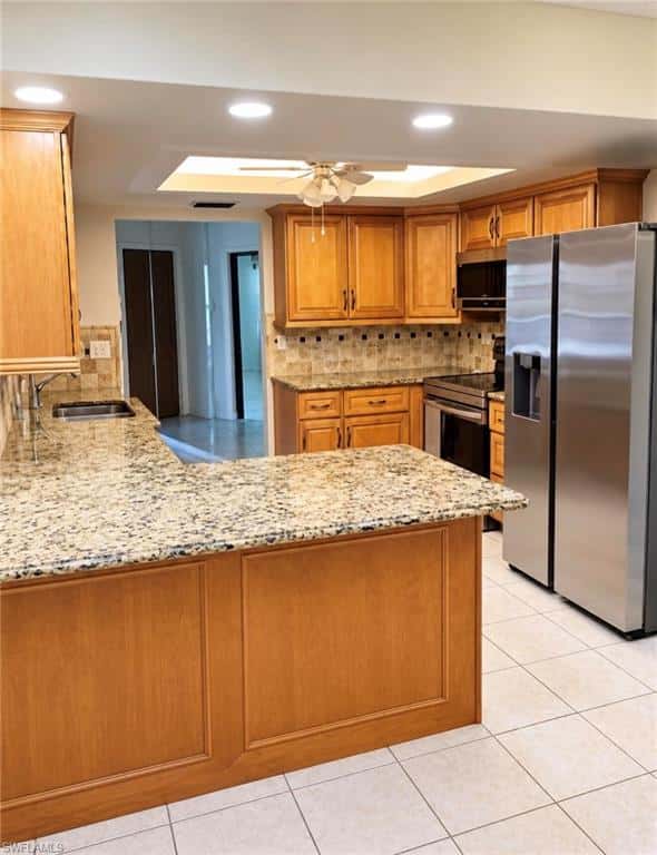 5214 Willow Ct, Cape Coral, photo 9
