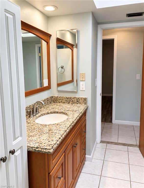 5214 Willow Ct, Cape Coral, photo 14