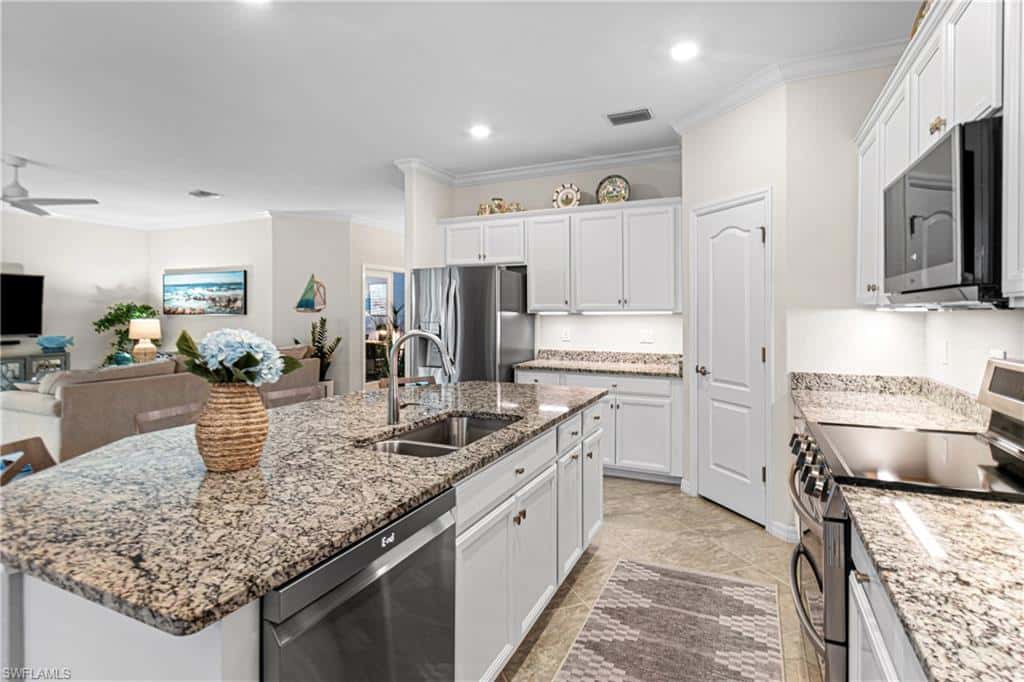 10550 Prato Dr, Fort Myers, photo 23