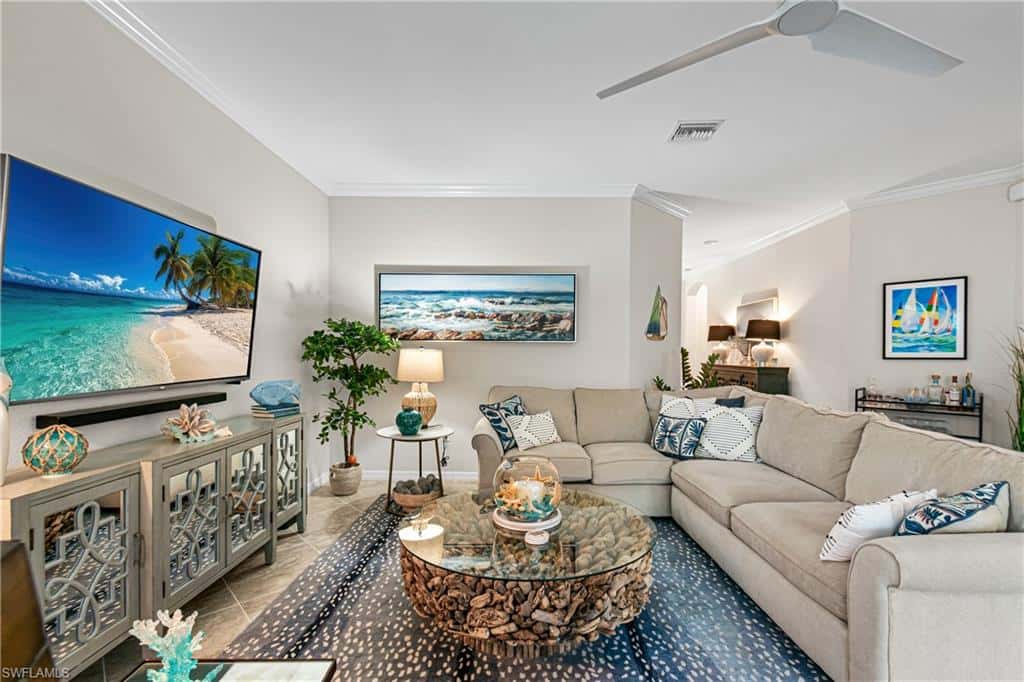 10550 Prato Dr, Fort Myers, photo 27