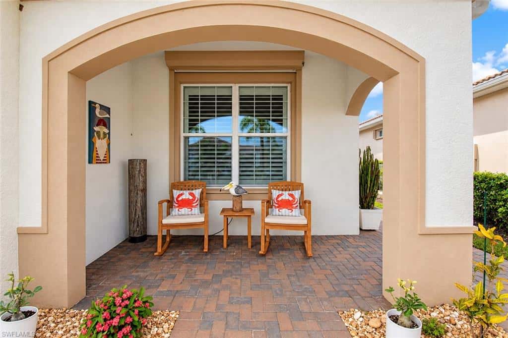 10550 Prato Dr, Fort Myers, photo 6