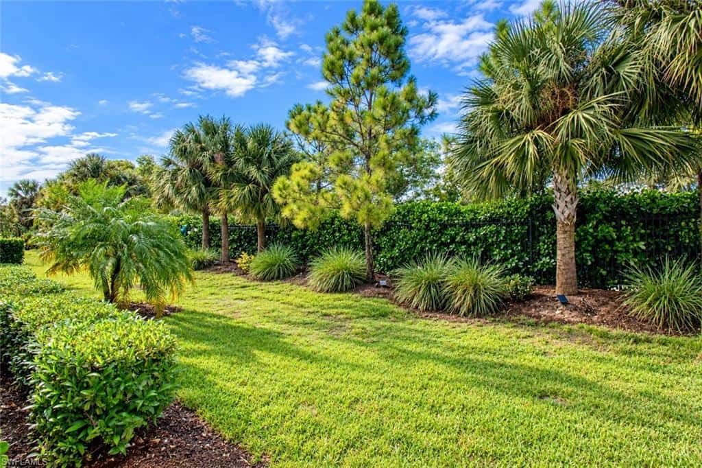 10550 Prato Dr, Fort Myers, photo 56