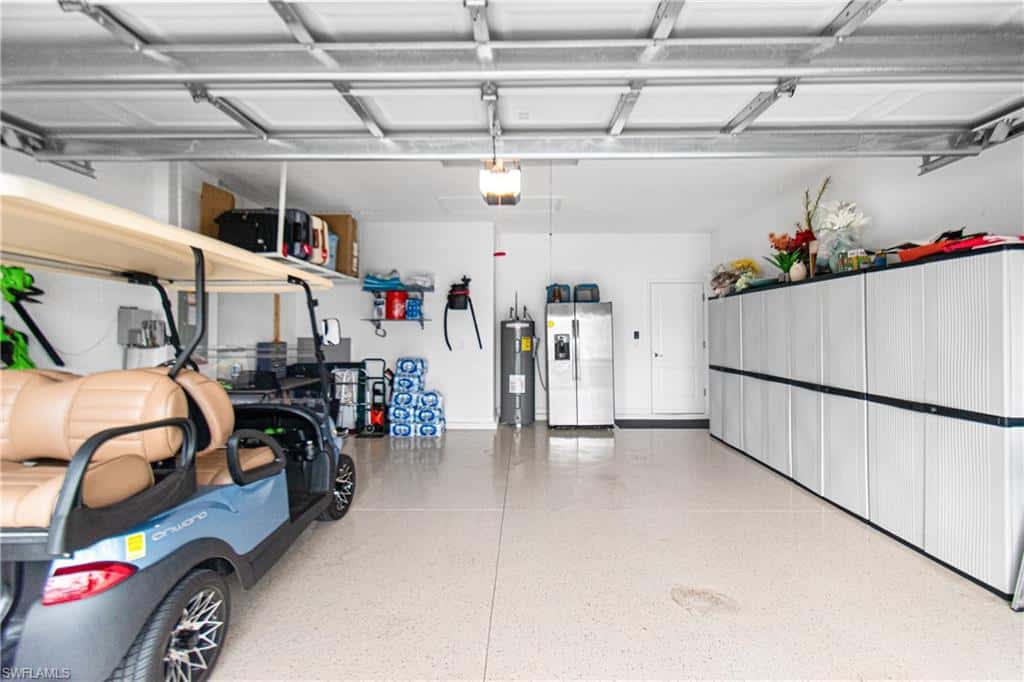 10550 Prato Dr, Fort Myers, photo 42