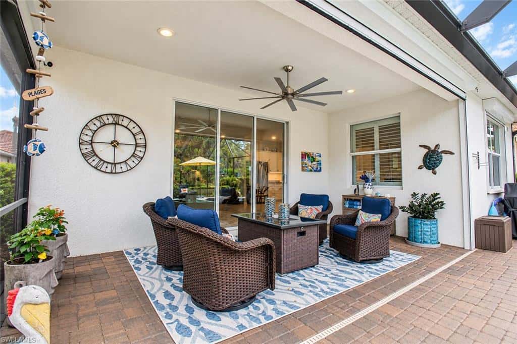 10550 Prato Dr, Fort Myers, photo 46