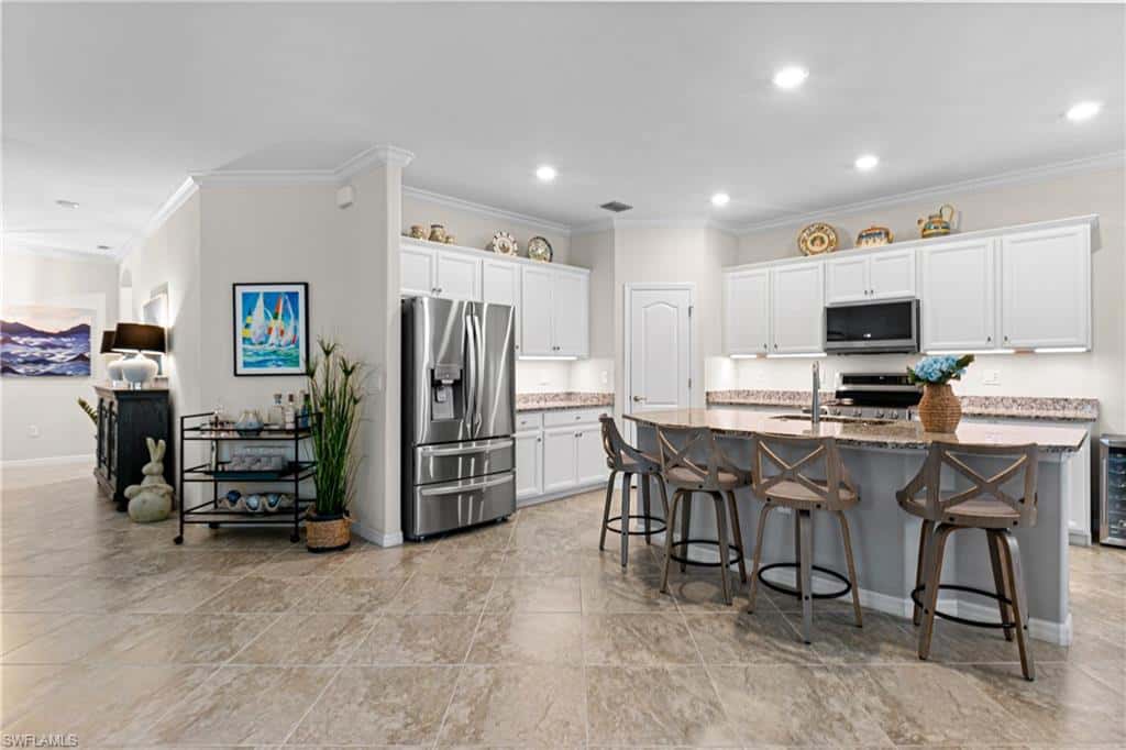 10550 Prato Dr, Fort Myers, photo 13