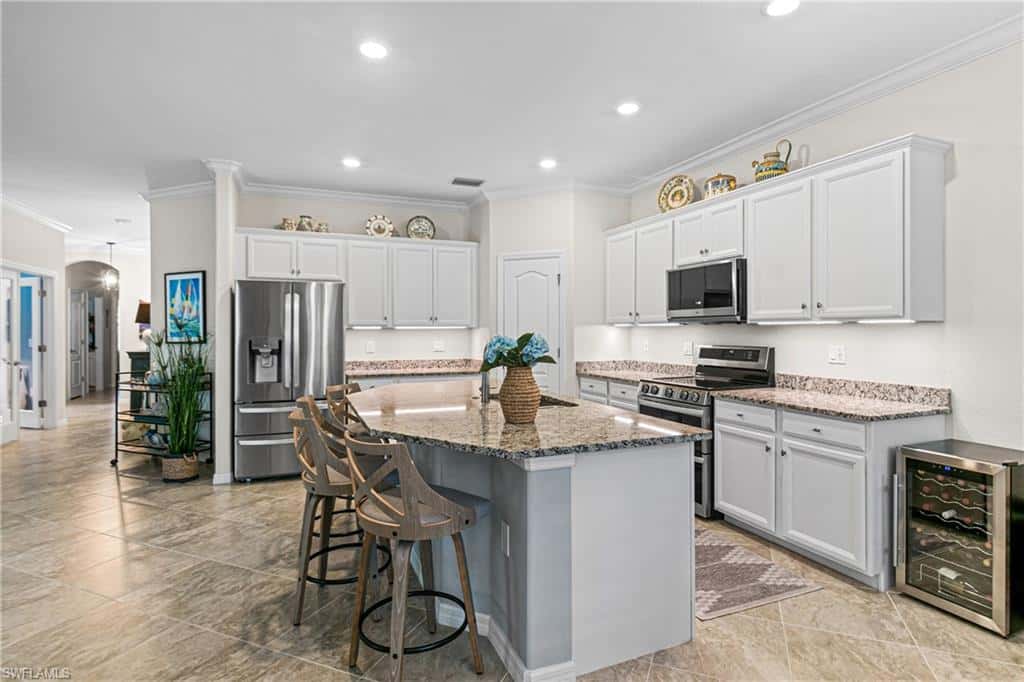 10550 Prato Dr, Fort Myers, photo 17