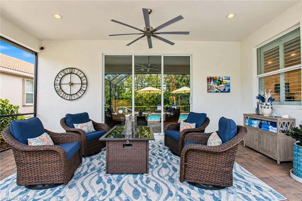10550 Prato Dr, Fort Myers, photo 47