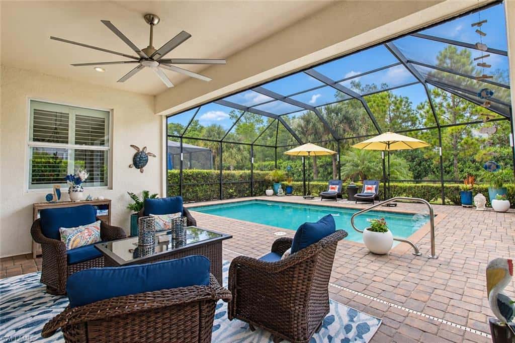 10550 Prato Dr, Fort Myers, photo 43