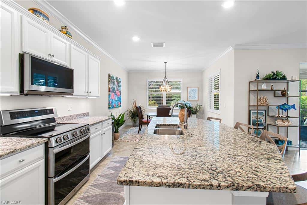 10550 Prato Dr, Fort Myers, photo 16