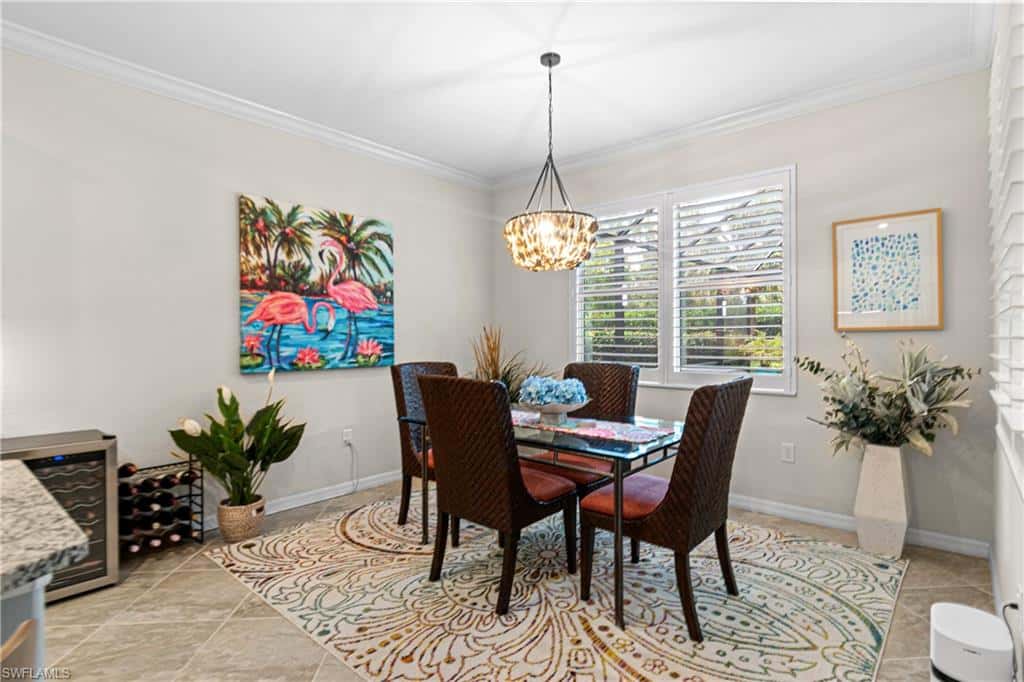 10550 Prato Dr, Fort Myers, photo 12