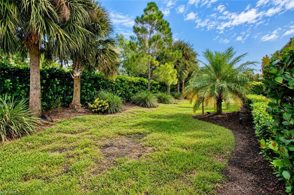 10550 Prato Dr, Fort Myers, photo 57