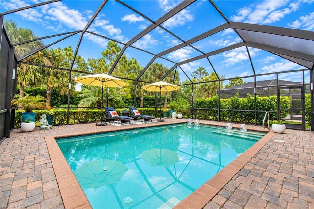 10550 Prato Dr, Fort Myers, photo 53