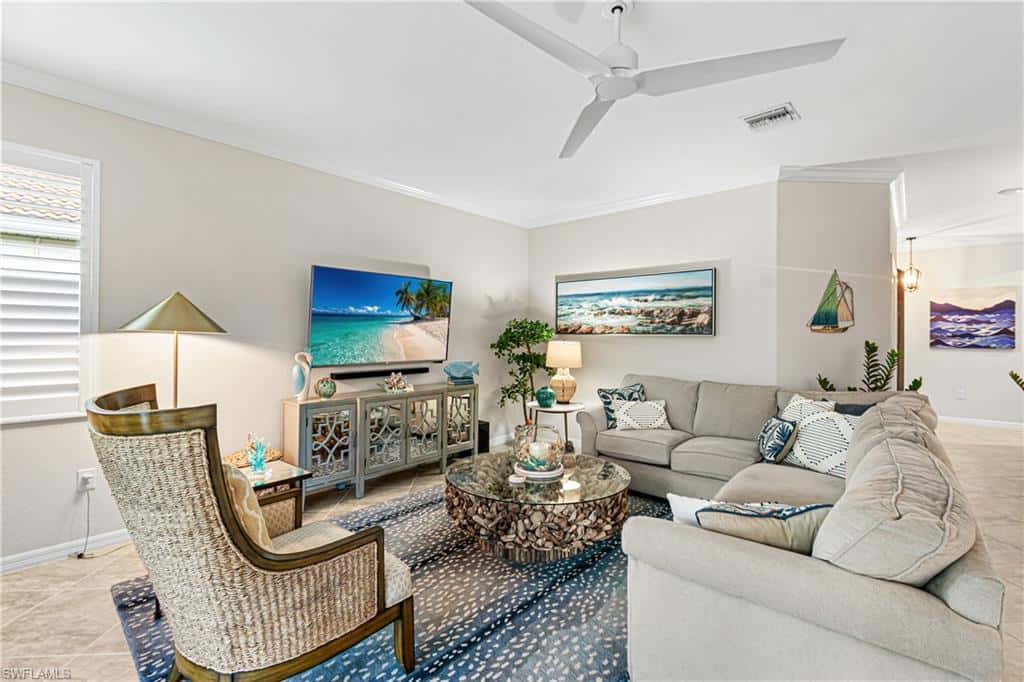 10550 Prato Dr, Fort Myers, photo 26