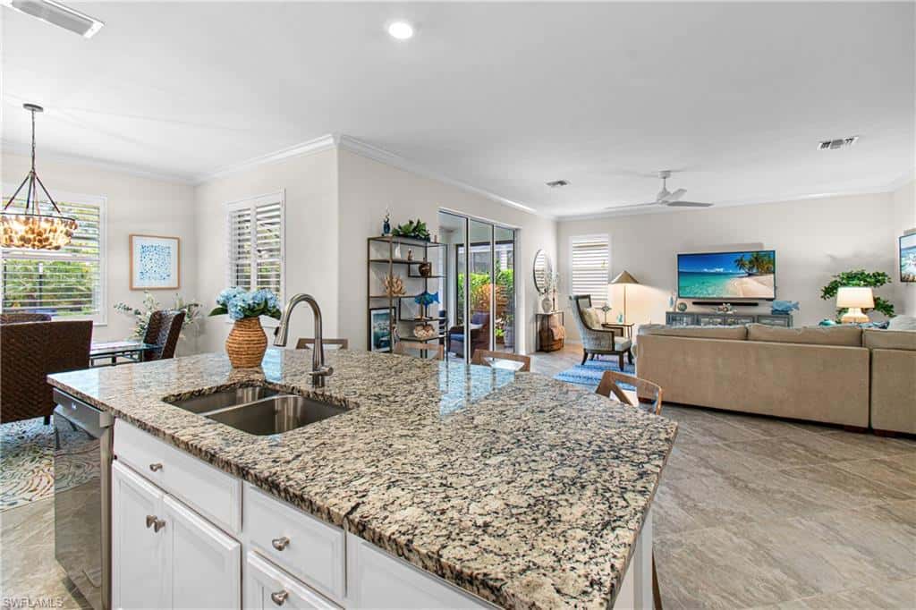 10550 Prato Dr, Fort Myers, photo 22
