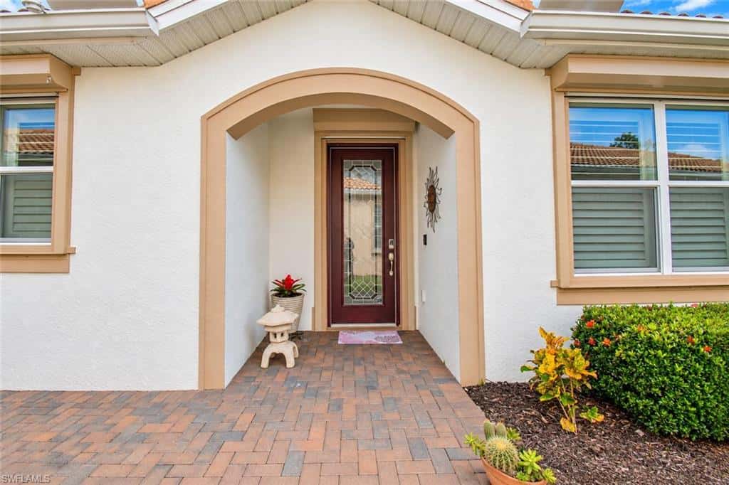 10550 Prato Dr, Fort Myers, photo 7
