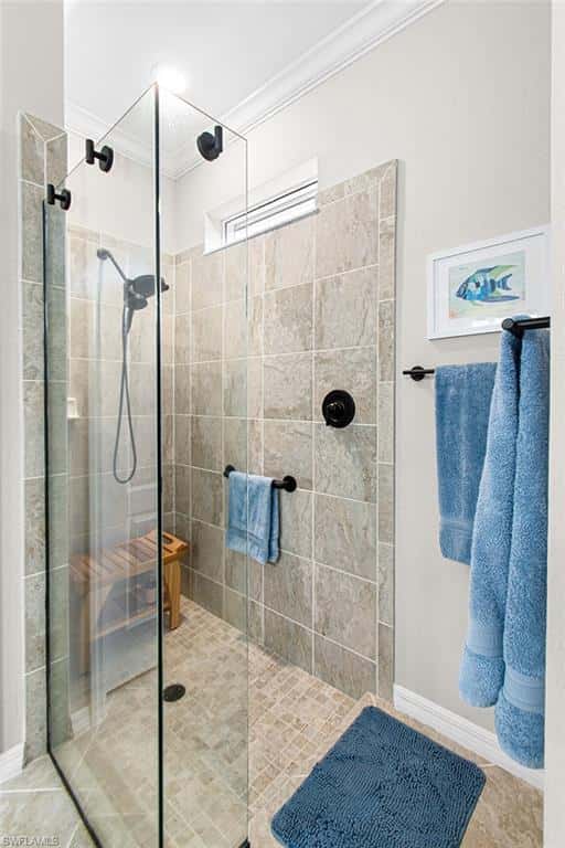 10550 Prato Dr, Fort Myers, photo 36