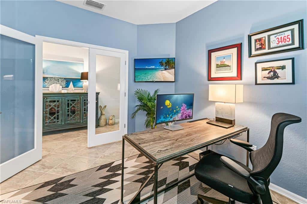 10550 Prato Dr, Fort Myers, photo 32