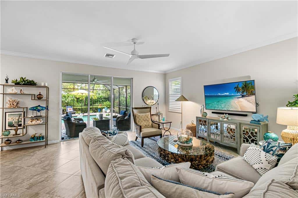 10550 Prato Dr, Fort Myers, photo 28
