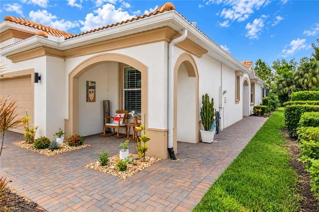 10550 Prato Dr, Fort Myers, photo 5