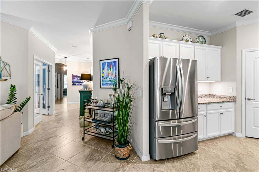 10550 Prato Dr, Fort Myers, photo 20