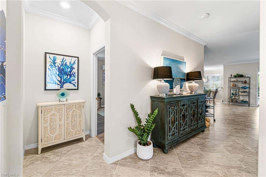 10550 Prato Dr, Fort Myers, photo 9