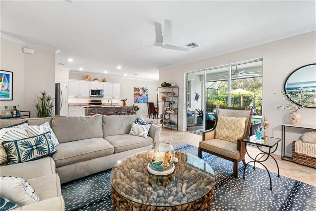 10550 Prato Dr, Fort Myers, photo 24