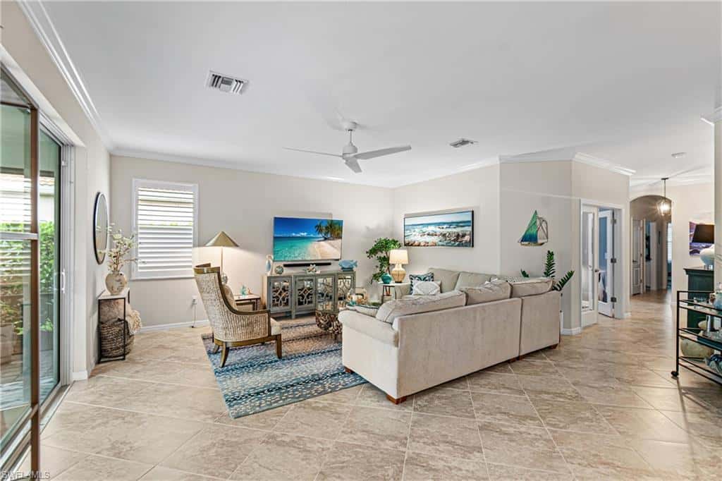 10550 Prato Dr, Fort Myers, photo 30