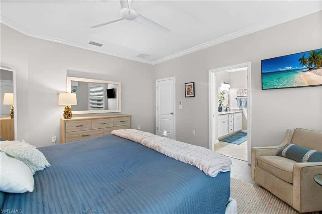 10550 Prato Dr, Fort Myers, photo 34