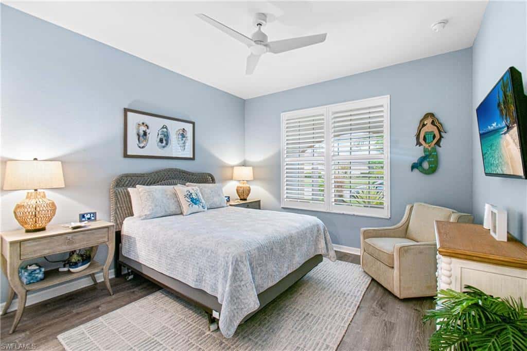 10550 Prato Dr, Fort Myers, photo 38