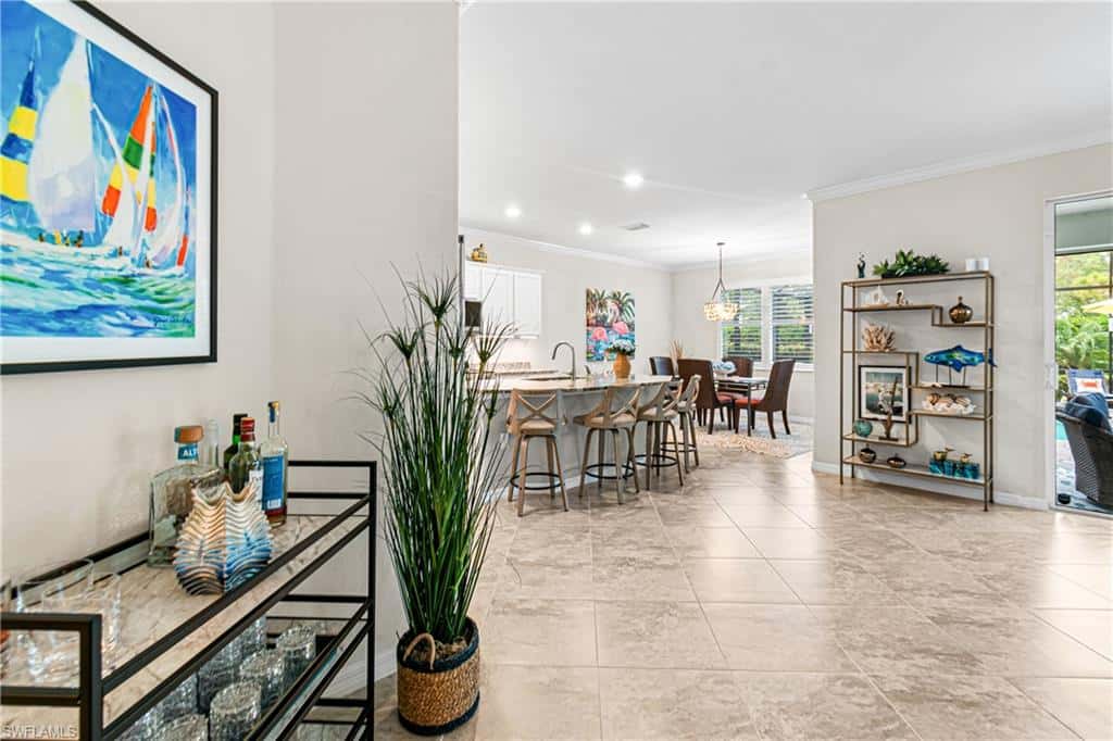 10550 Prato Dr, Fort Myers, photo 10