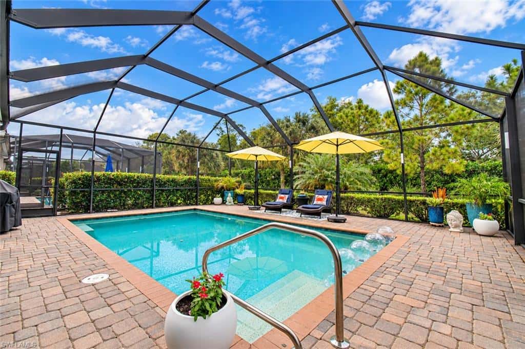 10550 Prato Dr, Fort Myers, photo 49