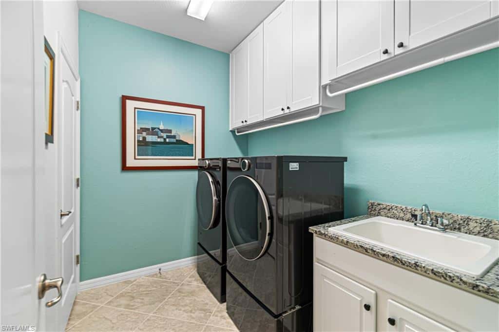 10550 Prato Dr, Fort Myers, photo 41