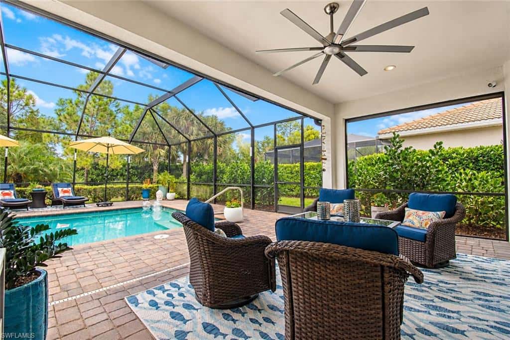 10550 Prato Dr, Fort Myers, photo 45