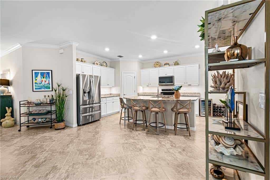 10550 Prato Dr, Fort Myers, photo 18