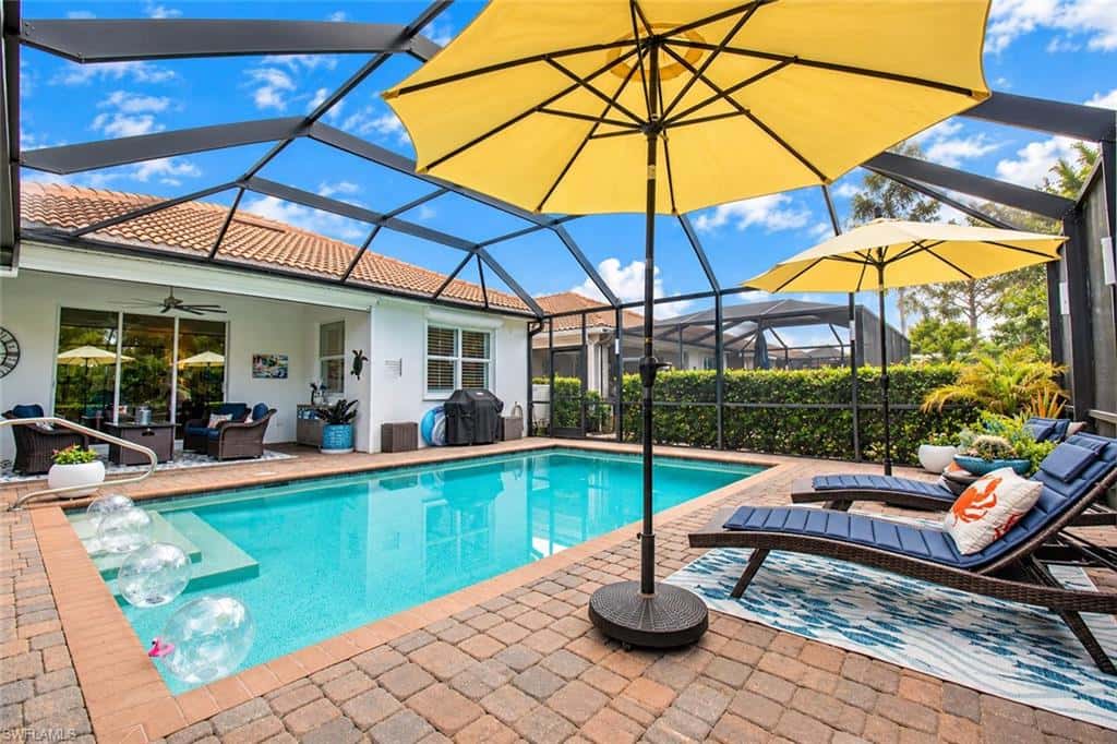10550 Prato Dr, Fort Myers, photo 51