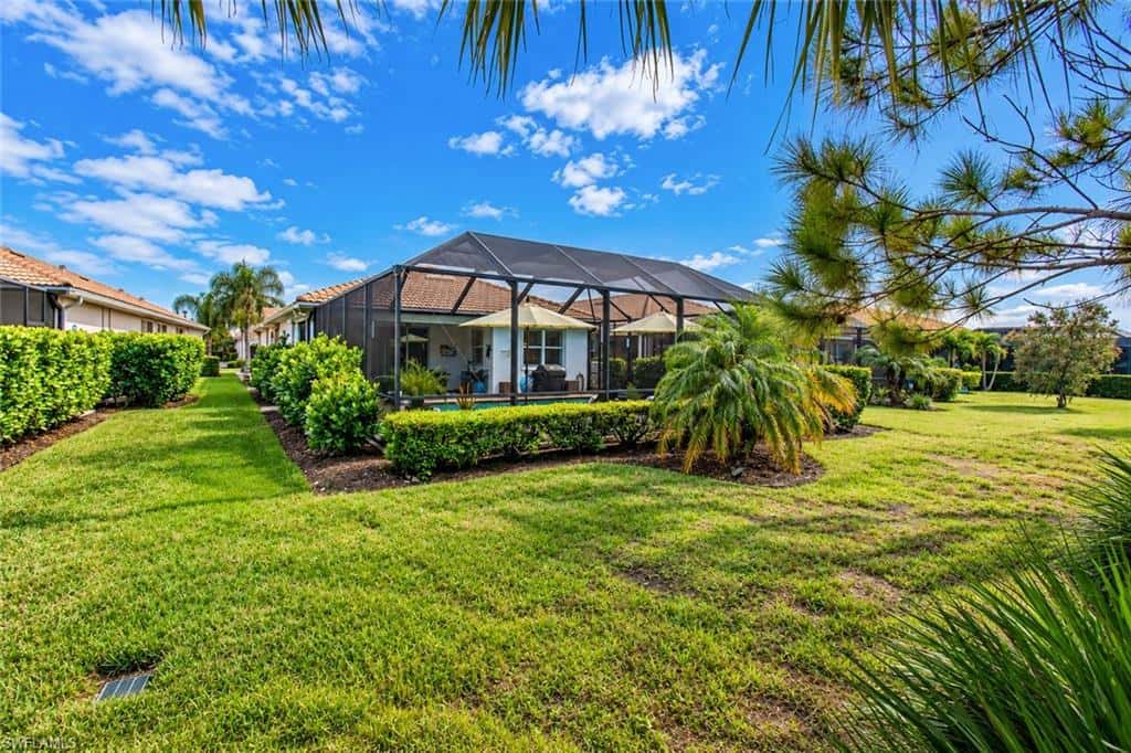 10550 Prato Dr, Fort Myers, photo 55
