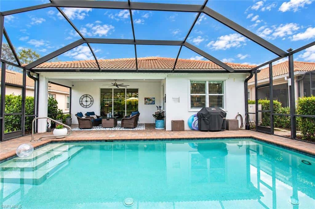 10550 Prato Dr, Fort Myers, photo 54