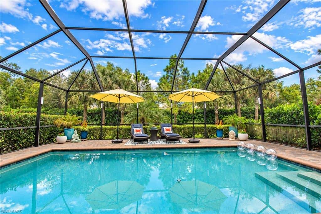 10550 Prato Dr, Fort Myers, photo 50