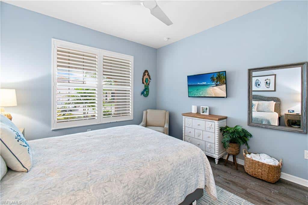 10550 Prato Dr, Fort Myers, photo 37