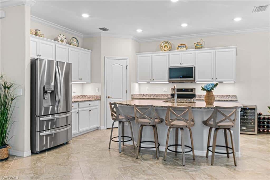 10550 Prato Dr, Fort Myers, photo 15