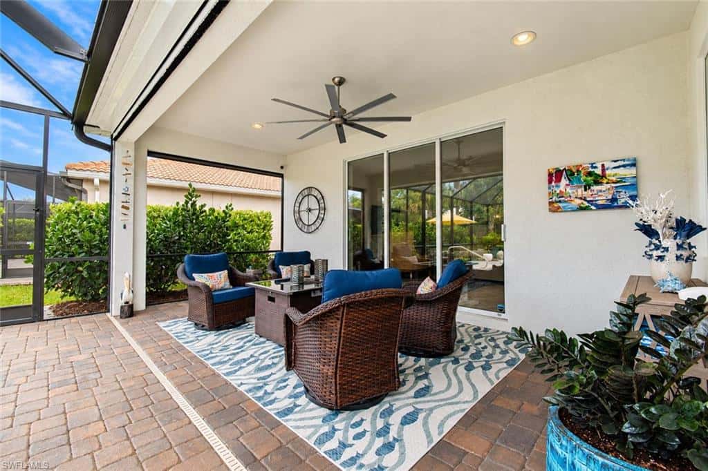 10550 Prato Dr, Fort Myers, photo 48